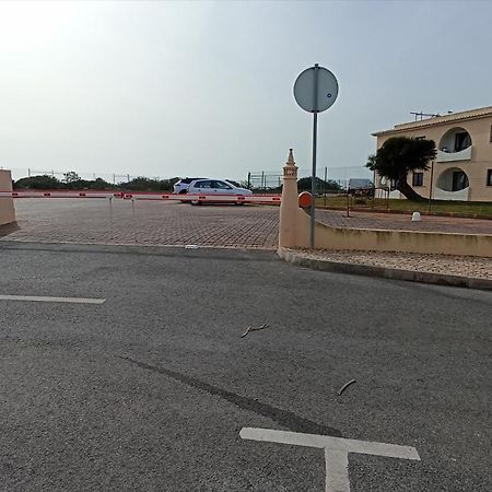 Apartamento Mar-colina-sol Carvoeiro  Esterno foto