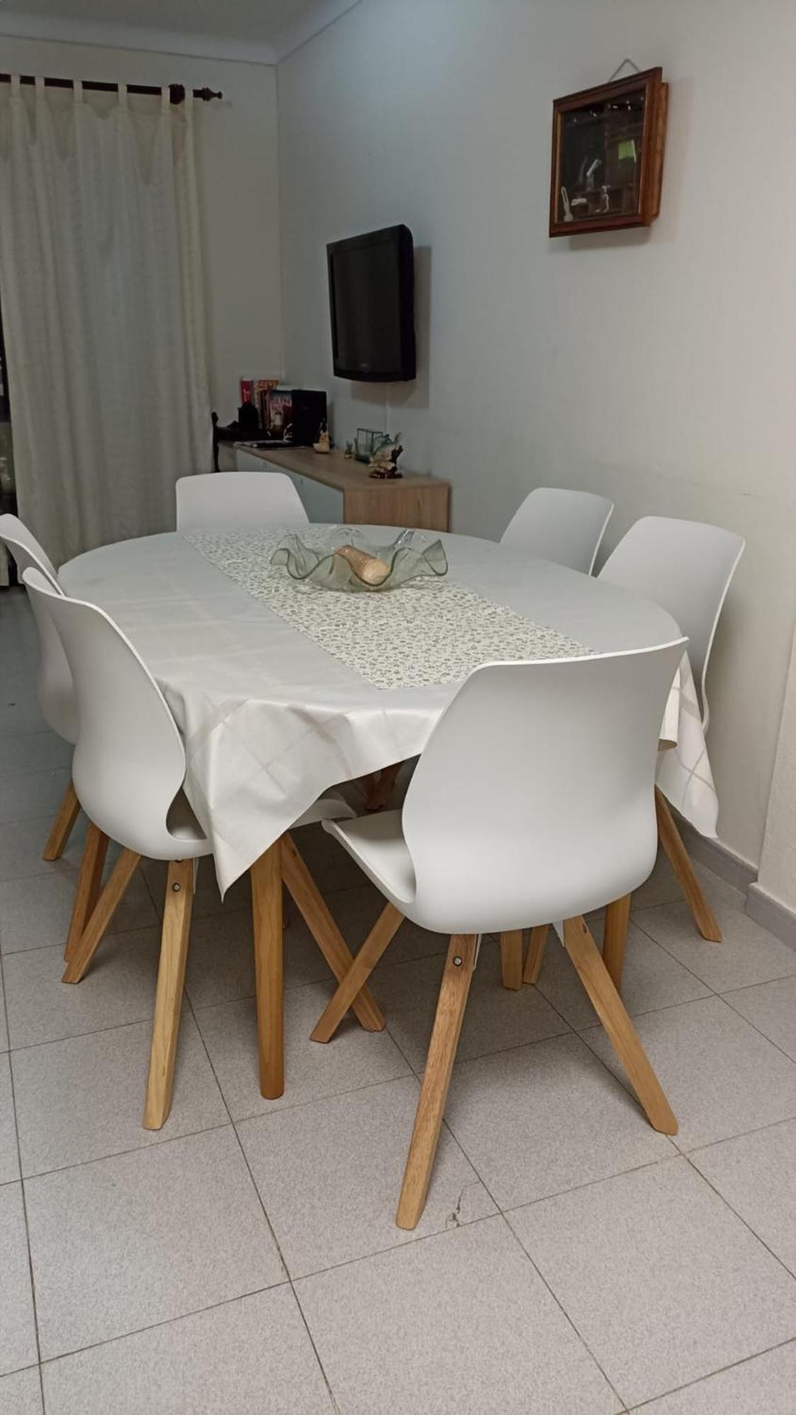 Apartamento Mar-colina-sol Carvoeiro  Esterno foto